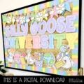 bts-goose-bb-kit-Slide2