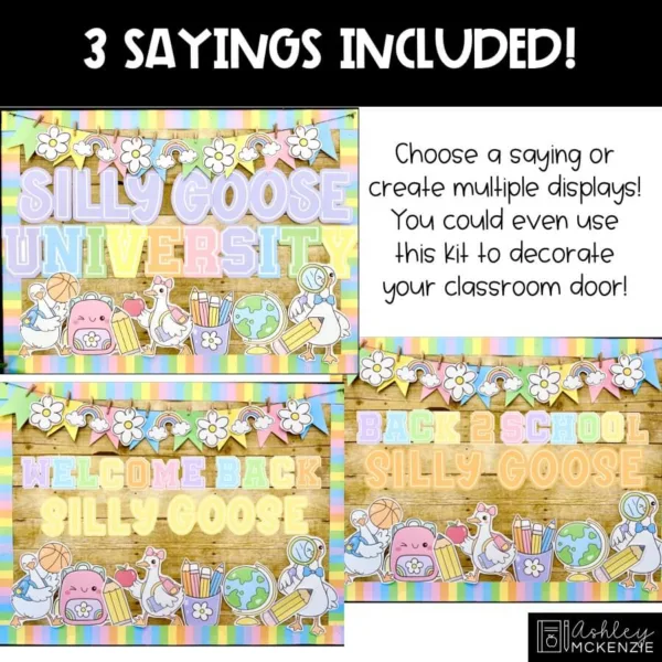 bts-goose-bb-kit-Slide3 bts-goose-bb-kit-Slide3