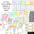 bts-goose-bb-kit-Slide4