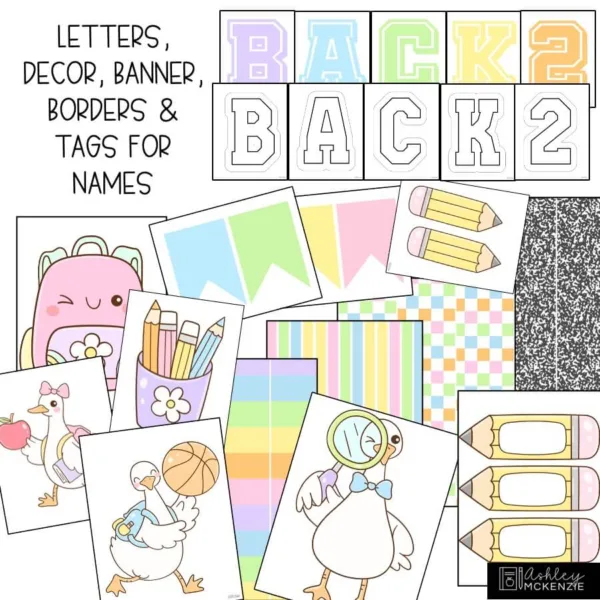 bts-goose-bb-kit-Slide4 bts-goose-bb-kit-Slide4