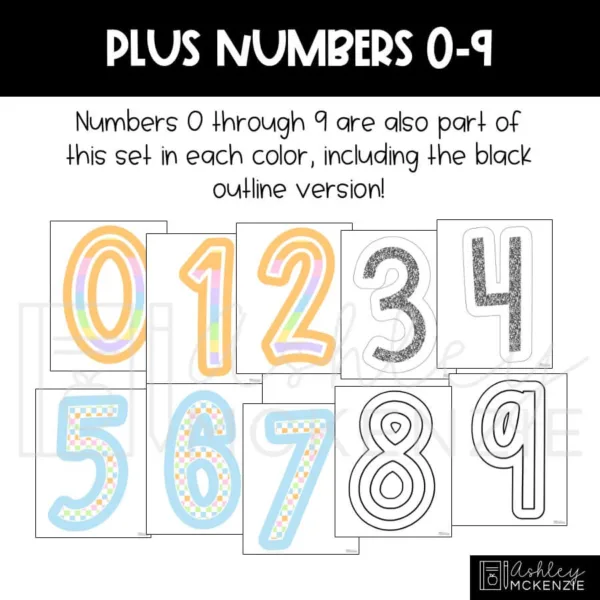 bts-goose-bb-letters-Slide10 bts-goose-bb-letters-Slide10