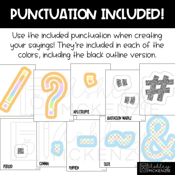 bts-goose-bb-letters-Slide9 bts-goose-bb-letters-Slide9