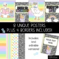 bts-goose-posters-Slide4