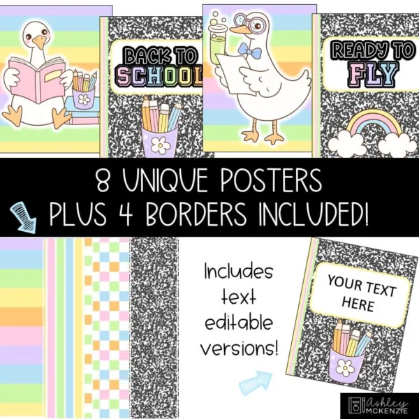 bts-goose-posters-Slide4 bts-goose-posters-Slide4