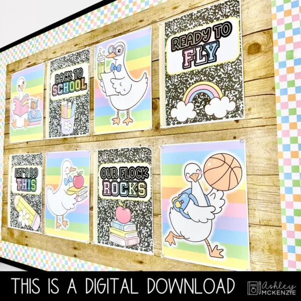 bts-goose-posters-Slide5 bts-goose-posters-Slide5