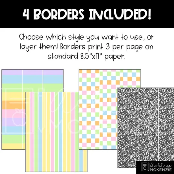 bts-goose-posters-Slide8 bts-goose-posters-Slide8