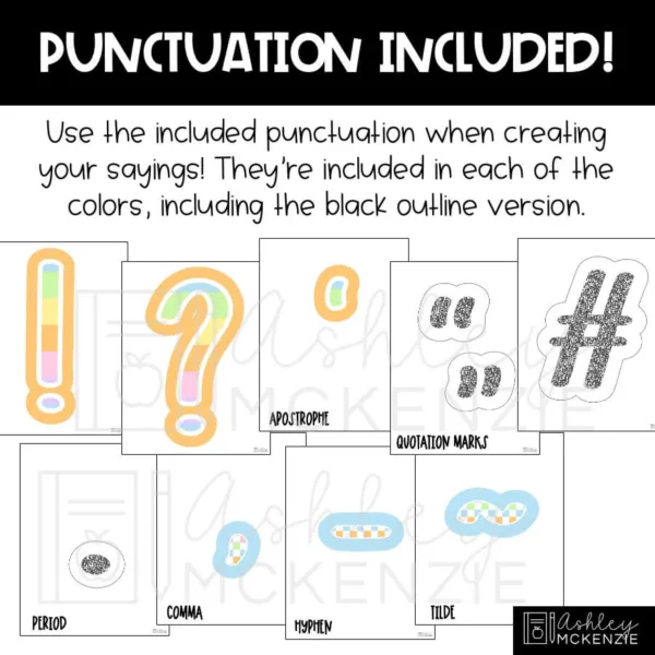 bts-goose-primary-bb-letters-Slide11 bts-goose-primary-bb-letters-Slide11