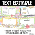 bts-goose-slide-templates-Slide3
