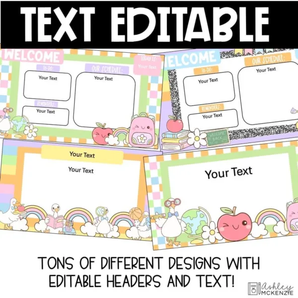 bts-goose-slide-templates-Slide3 bts-goose-slide-templates-Slide3