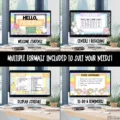 bts-goose-slide-templates-Slide4
