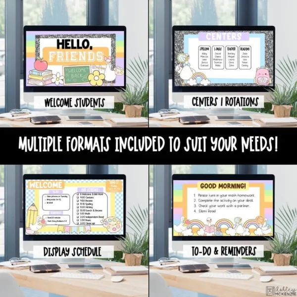 bts-goose-slide-templates-Slide4 bts-goose-slide-templates-Slide4