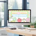 bts-goose-slide-templates-Slide5