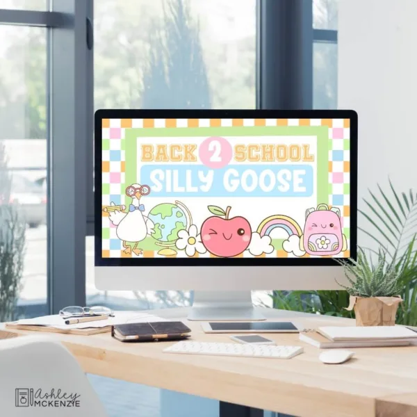 bts-goose-slide-templates-Slide5 bts-goose-slide-templates-Slide5