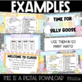 bts-goose-slide-templates-Slide8