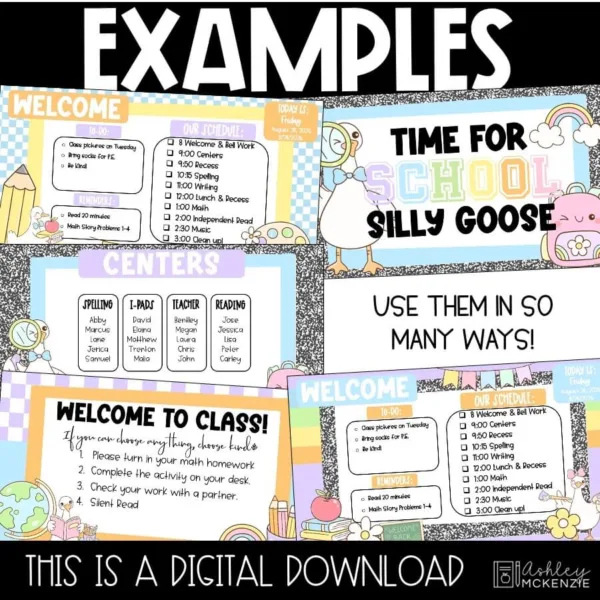 bts-goose-slide-templates-Slide8 bts-goose-slide-templates-Slide8