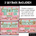 autumn-market-bb-kit-Slide4