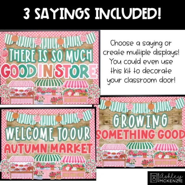 autumn-market-bb-kit-Slide4 autumn-market-bb-kit-Slide4