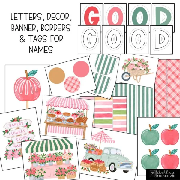 autumn-market-bb-kit-Slide5 autumn-market-bb-kit-Slide5