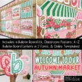 autumn-market-bulletin-board-bundle-Slide2