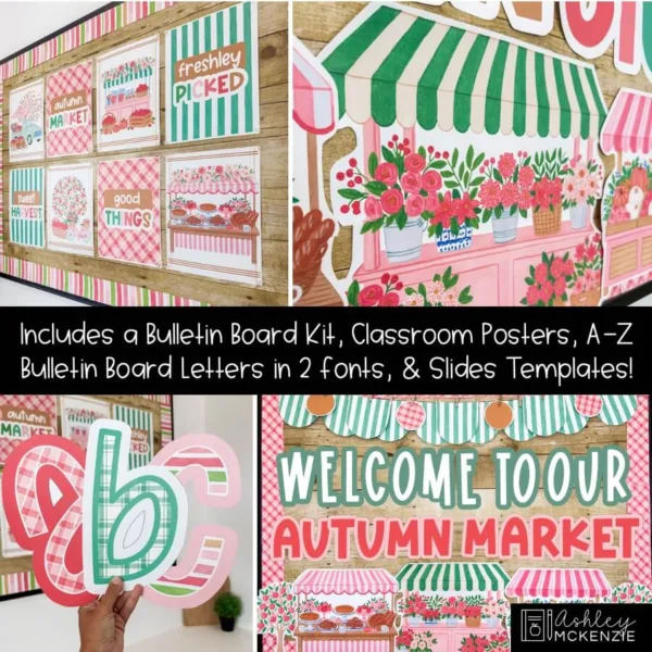 autumn-market-bulletin-board-bundle-Slide2 autumn-market-bulletin-board-bundle-Slide2