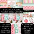autumn-market-bulletin-board-bundle-Slide3