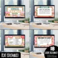 autumn-market-bulletin-board-bundle-Slide4