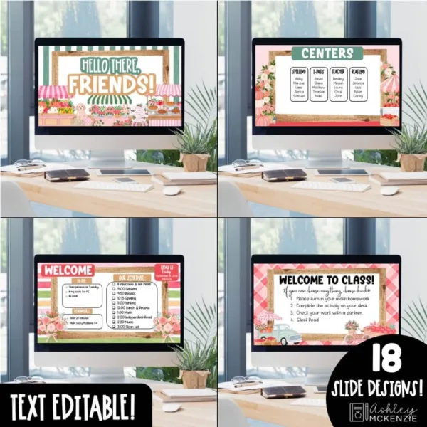 autumn-market-bulletin-board-bundle-Slide4 autumn-market-bulletin-board-bundle-Slide4