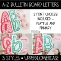 autumn-market-bulletin-board-bundle-Slide5