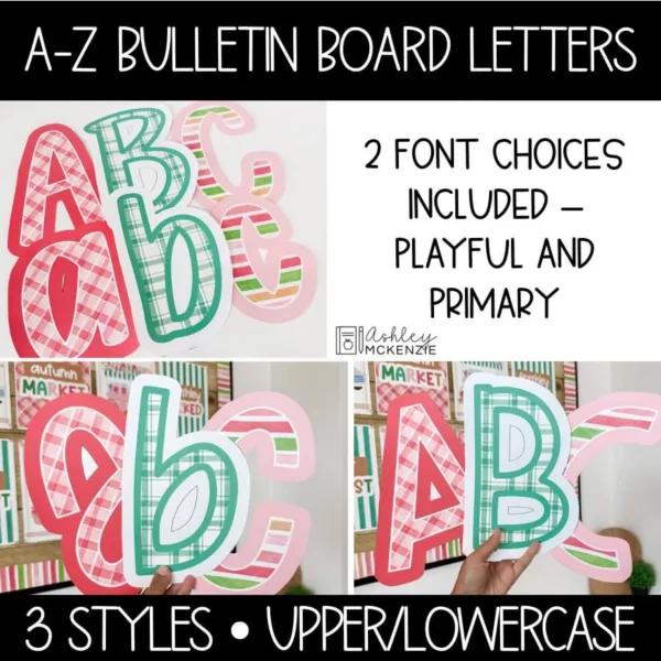 autumn-market-bulletin-board-bundle-Slide5 autumn-market-bulletin-board-bundle-Slide5