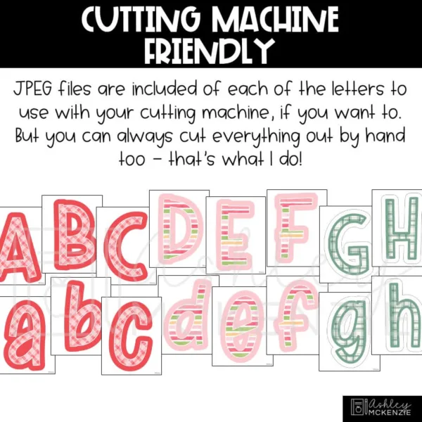 autumn-market-bulletin-board-letters-Slide10 autumn-market-bulletin-board-letters-Slide10