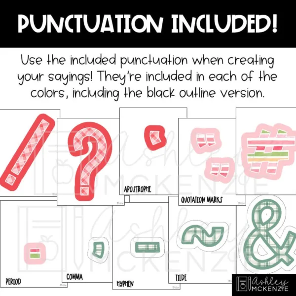 autumn-market-bulletin-board-letters-Slide11 autumn-market-bulletin-board-letters-Slide11