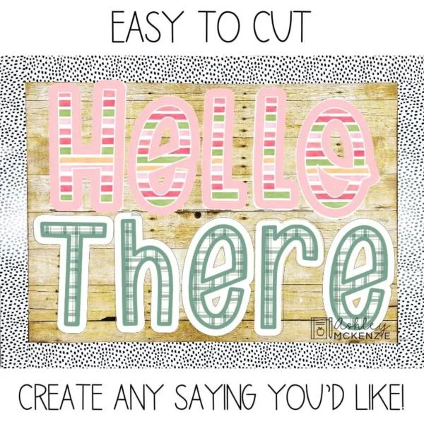 autumn-market-bulletin-board-letters-Slide3 autumn-market-bulletin-board-letters-Slide3