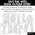 autumn-market-bulletin-board-letters-Slide9