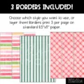 autumn-market-classroom-posters-Slide11