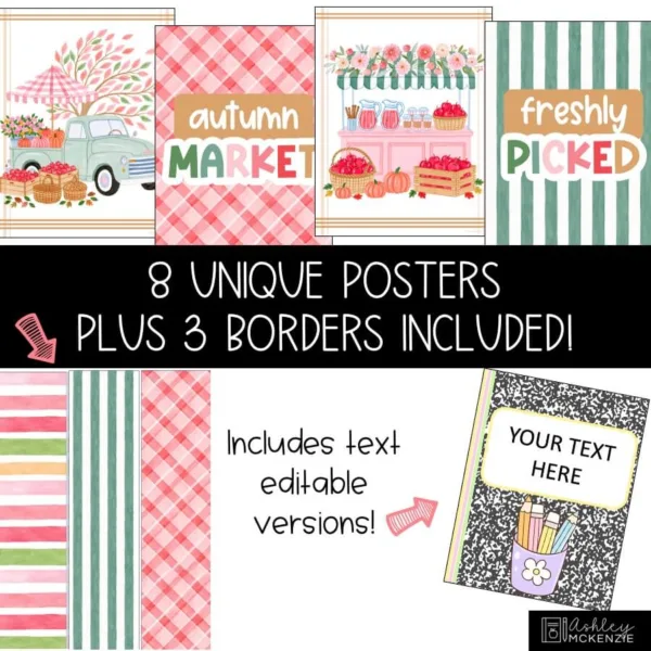 autumn-market-classroom-posters-Slide7 autumn-market-classroom-posters-Slide7