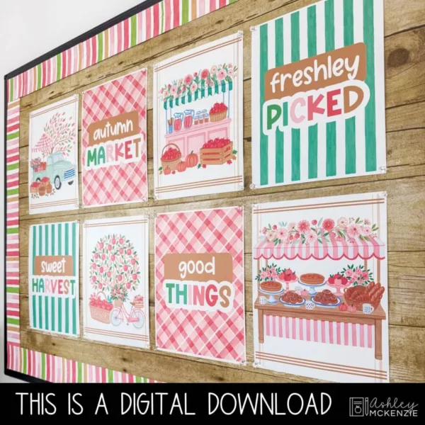 autumn-market-classroom-posters-Slide8 autumn-market-classroom-posters-Slide8