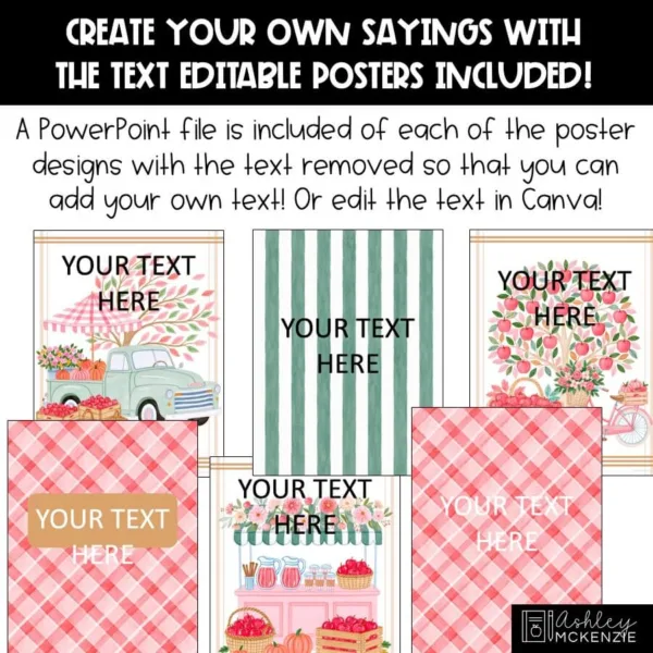 autumn-market-classroom-posters-Slide9 autumn-market-classroom-posters-Slide9