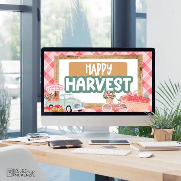 autumn-market-slide-templates-Slide5 autumn-market-slide-templates-Slide5