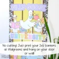 bts-walgreens-banners-Slide2