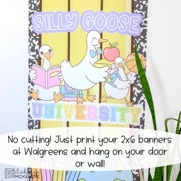 bts-walgreens-banners-Slide2 bts-walgreens-banners-Slide2