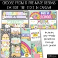 bts-walgreens-banners-Slide3