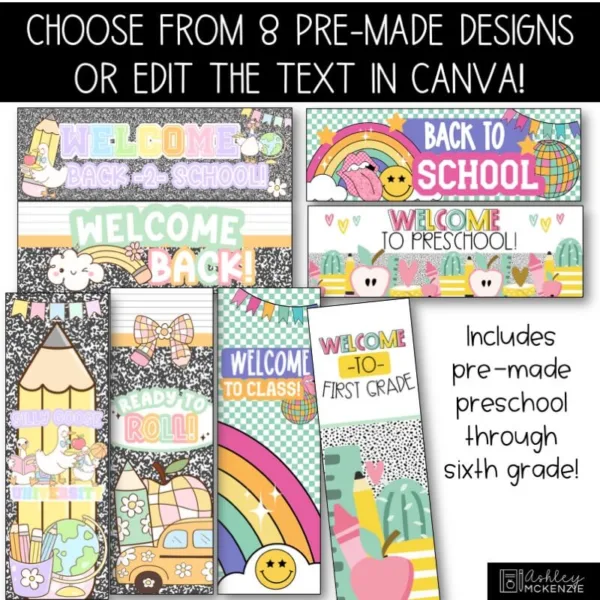 bts-walgreens-banners-Slide3 bts-walgreens-banners-Slide3