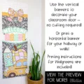 bts-walgreens-banners-Slide4