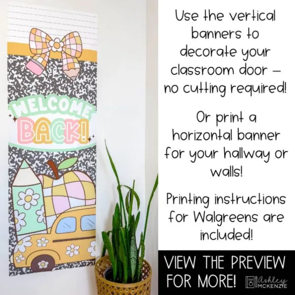 bts-walgreens-banners-Slide4 bts-walgreens-banners-Slide4