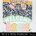 bts-walgreens-banners-Slide5