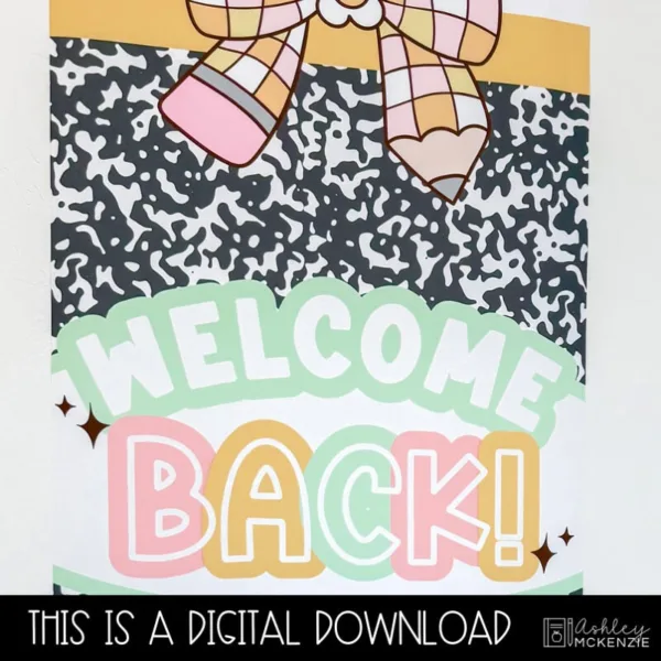 bts-walgreens-banners-Slide5 bts-walgreens-banners-Slide5