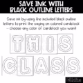 easy-swap-bulletin-board-Slide10