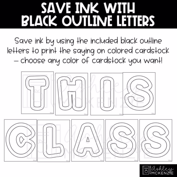 easy-swap-bulletin-board-Slide10 easy-swap-bulletin-board-Slide10