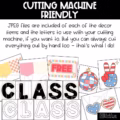 easy-swap-bulletin-board-Slide11