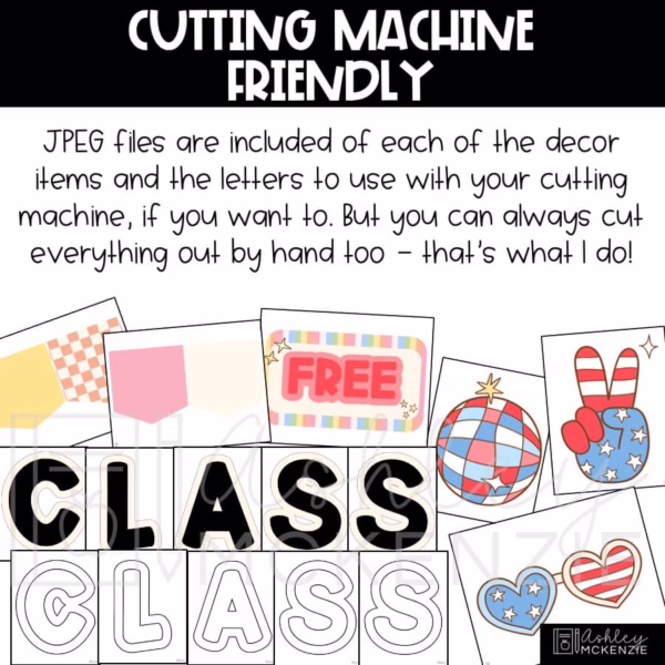 easy-swap-bulletin-board-Slide11 easy-swap-bulletin-board-Slide11